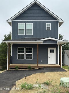 /international/us/2403-scenic-mountain-drive-sevierville-tn-110101320617/?lang=zh-tw