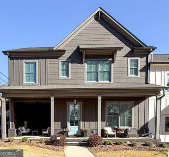 /international/us/5736-main-street-flowery-branch-ga-110104187443/