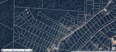 /international/us/2057-shannon-ct-pacific-mo-110099408593/?lang=es