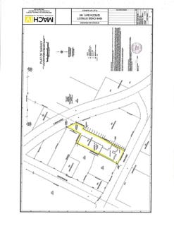 /international/us/1649-cass-street-green-bay-wi-110096591660/?lang=zh-tw