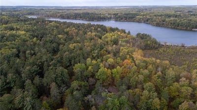 /international/us/1380-little-john-road-lake-shore-mn-110107585278/