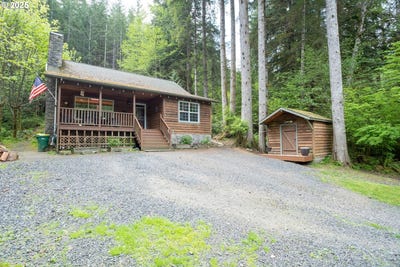 /international/us/10256-ridgeview-ter-birkenfeld-or-110097357711/