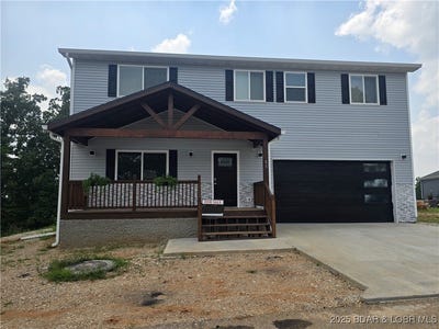 /international/us/40-walnut-court-eldon-mo-110100725175/