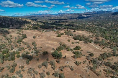 /international/us/river-knolls-coarsegold-ca-110088501136/
