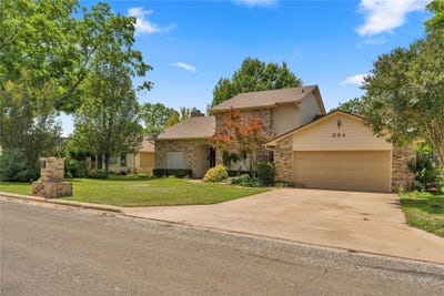 /international/us/264-turkey-run-meadowlakes-tx-110119700398/