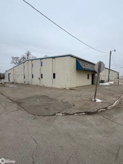 /international/us/120-9th-street-sw-clarion-ia-110106155171/