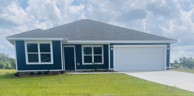 /international/us/8243-silk-stocking-ave-laurel-hill-fl-110099102753/