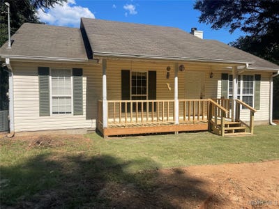 /international/us/73-county-road-869-valley-grande-al-110092575561/