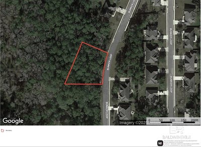 /international/us/20100-bunker-loop-fairhope-al-110101220546/?lang=it