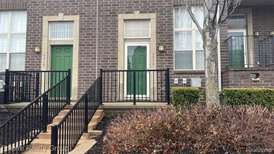 /international/us/4334-schaefer-road-dearborn-mi-110105503641/