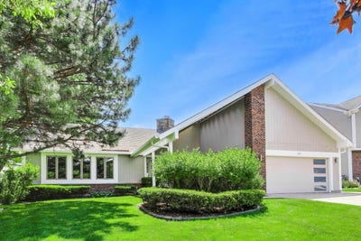/international/us/611-w-whiting-lane-arlington-heights-il-110108848846/
