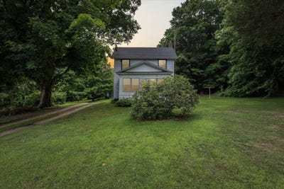 /international/us/842-10th-street-plainwell-mi-110100948815/?lang=zh-tw