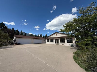 /international/us/1413-county-rd-671-rye-co-110102165765/