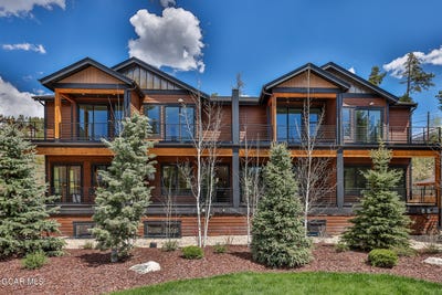 /international/us/505-grand-avenue-grand-lake-co-110108207661/