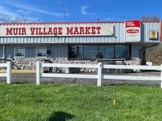 /international/us/278-w-maple-street-muir-mi-110107416709/