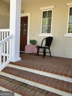 /international/us/103-kiln-trail-st-simons-ga-110106788778/