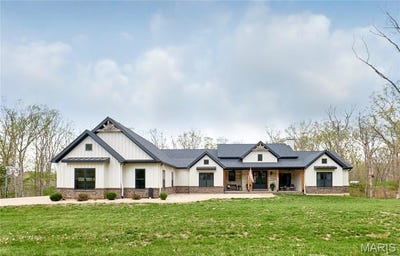 /international/us/354-pine-bluff-way-troy-mo-110107351784/