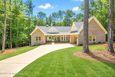 /international/us/97-fern-ridge-crt-dadeville-al-110109141441/