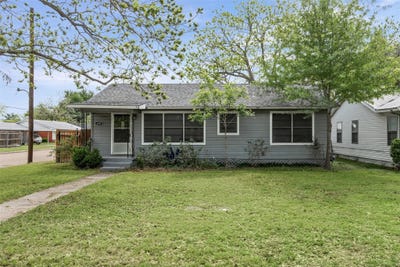 /international/us/1507-n-cleveland-ave-cameron-tx-110107207509/