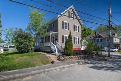 /international/us/24-sylvan-avenue-lewiston-me-110108398429/