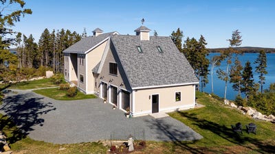 /international/us/49-peninsula-shores-road-gouldsboro-me-110102943348/