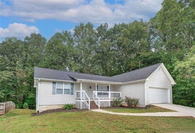 /international/us/250-buddy-burt-road-dawsonville-ga-110120418780/