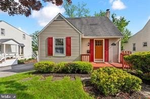 /international/us/909-old-lancaster-road-berwyn-pa-110100892180/?lang=zh-tw