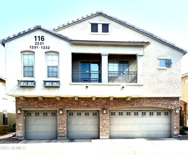 /international/us/1350-s-greenfield-road-mesa-az-110100098631/