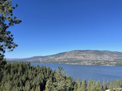 /international/us/16xx-pingston-creek-rd-kettle-falls-wa-110086097014/