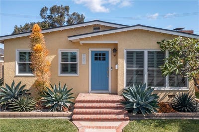 /international/us/5401-e-canton-long-beach-ca-110107848882/?lang=th