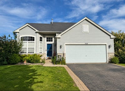/international/us/7410-fordham-lane-plainfield-il-110120751364/
