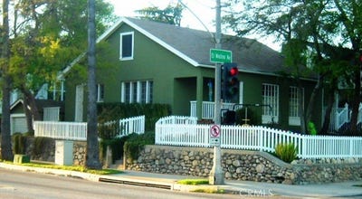 /international/us/1351-n-el-molino-avenue-pasadena-ca-110120069774/