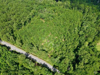 /international/us/1-hiers-corner-road-walterboro-sc-110100165525/