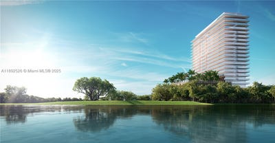 /international/us/501-diplomat-pkwy-hallandale-beach-fl-110109145228/