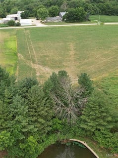 /international/us/664-rinderer-road-highland-il-110100569733/?lang=zh-cn