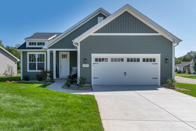 /international/us/820-chloe-jane-avenue-portage-mi-110110267075/