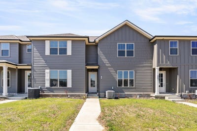 /international/us/115-blackberry-lane-georgetown-ky-110108350500/