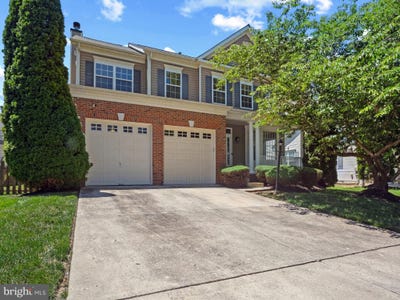 /international/us/11463-plenty-gates-court-waldorf-md-110108588805/?lang=it
