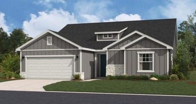 /international/us/20659-skyview-lane-spring-hill-ks-110105084549/
