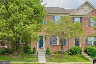 /international/us/3086-raking-leaf-drive-abingdon-md-110108339896/