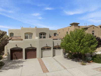 /international/us/539-avital-drive-ne-albuquerque-nm-110107386264/