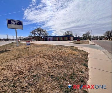 /international/us/1114-bancroft-street-garden-city-ks-110106494404/