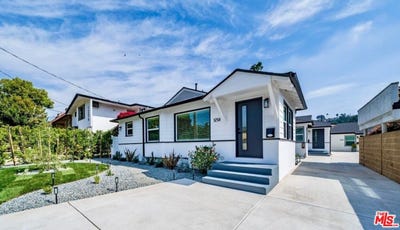 /international/us/1258-mariposa-st-glendale-ca-110107834096/