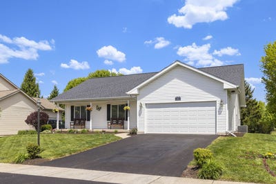 /international/us/513-pheasant-chase-drive-bolingbrook-il-110108031936/