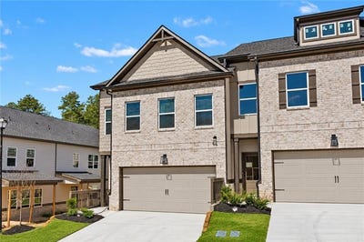/international/us/4357-fern-river-bend-norcross-ga-110119769451/