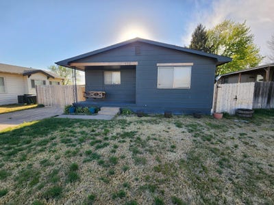 /international/us/1111-hillcrest-drive-dodge-city-ks-110107241818/