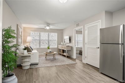 /international/us/680-6th-avenue-ne-tuscaloosa-al-110105868259/