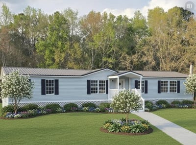 /international/us/209-ash-hill-drive-eutawville-sc-110109034957/
