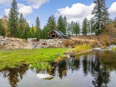 /international/us/8-camden-rd-elk-wa-110107256509/
