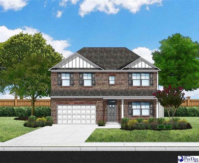 /international/us/1162-summer-duck-loop-lot-25-florence-sc-110101114793/?lang=zh-tw